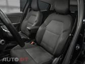 Renault Clio 1.0 TCe Intens