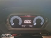 Audi A3 Sportback 30 TDI