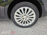 Ford Focus SW 1.6 TDCi Ghia
