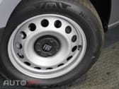 Fiat Doblo 1.5 BlueHDi Maxi