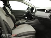 Renault Clio Clio 1.0 TCe Evolution Bi-Fuel
