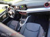 Seat Arona 1.0 TSI FR