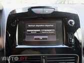 Renault Clio 0.9 TCe Limited