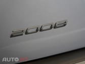 Peugeot 2008 1.2 PureTech Allure EAT8