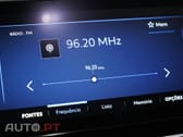 Opel Corsa 1.2 T GS
