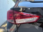 Seat Arona 1.6 TDI Style
