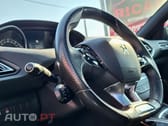 Peugeot 308 SW 1.5 BlueHDi GT Line