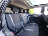 Nissan Qashqai 1.5 dCi N-Connecta 18 RS
