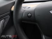 Tesla Model 3 Standard RWD Plus 92% I.V.A DEDUTIVEL 
