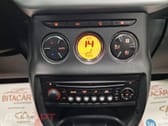 Citroen C3 1.4 HDI TETO PANORÂMICO