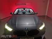 BMW 216 d Auto 