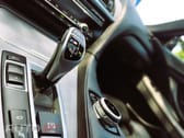 BMW 640 d M Sport Edition