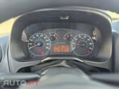 Peugeot Bipper Tepee 1.4 HDi Outdoor