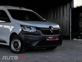 Renault Express 1.5 Azul dCi Confort