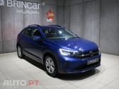 Volkswagen Taigo 1.0 TSI Life