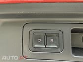 BYD Atto 3 Design I.V.A DEDUTIVEL