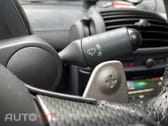 Smart ForTwo BRABUS