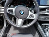 BMW Z4 sDrive20i Aut. M Sport