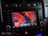 Volkswagen Touareg 2.5 TDi Tiptronic