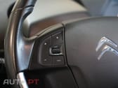 Citroen C4 SpaceTourer 1.5 BlueHDi
