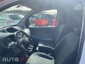 Renault Kangoo 1.5 dCi Pack