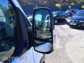 Ford Transit 330 L3 2.0 TDCi H2 Trend