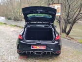 Renault Mégane 1.8 TCe R.S. Trophy EDC