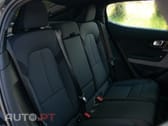 Polestar 2 Long Range 78 kWh
