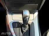 BMW 320 d Auto