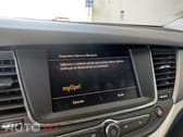 Opel Astra Sports Tourer 1.5 D Business Edition S/S