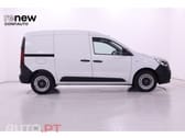 Renault Express Van Ph1 Energy 1.