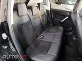 Peugeot 2008 1.6 BlueHDi Crossway