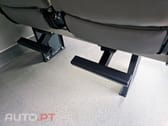 Iveco Daily 3.0 HPT 35C15HV 4100