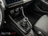 Renault Clio 1.0 TCe Limited