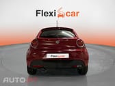 Alfa Romeo Mito 0.9 T TwinAir Urban