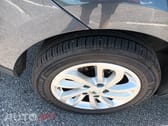 Renault Mégane Sport Tourer 1.5dci Limited