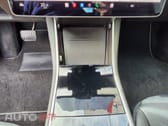 Tesla Model 3 Standard RWD Plus