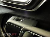 Citroen C5 Aircross 1.6 Hybrid Shine Pack e-EAT8