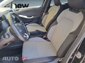 Renault Clio TCe 90 Evolution