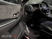 DS DS7 Crossback 1.5 BlueHDi Performance Line