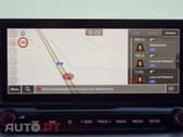 Kia Xceed 1.0 T-GDi TECH