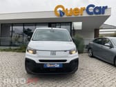 Fiat Doblo Outro