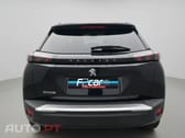 Peugeot 2008 1.2 PureTech Allure Pack