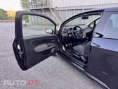 Fiat Grande Punto 1.3 M-Jet Sport