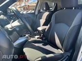 Nissan Juke 1.5 dCi Acenta Connect