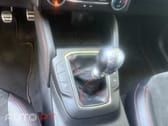 Ford Kuga 1.5 EcoBoost ST-Line X