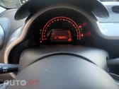 Renault Twingo 1.0 SCe Limited