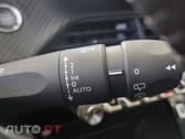 Peugeot E-208 50 kWh Active