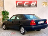 Mercedes-Benz C 250 D Esprit
