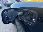 Ford Mustang Mach-E Premium AWD